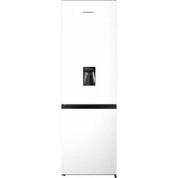 Image 1 of Heinner HC-HS268WDE++