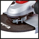 Einhell TE AG 230