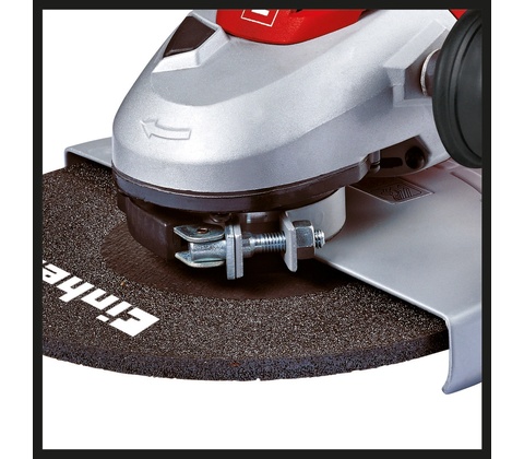 Einhell TE AG 230