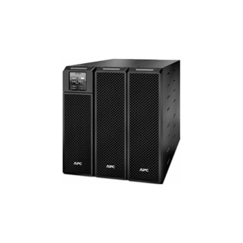 APC SRT192BP2