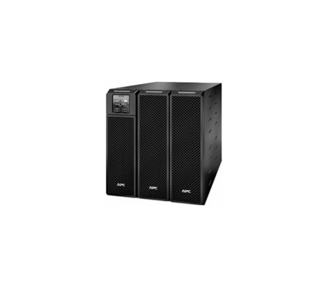APC SRT192BP2
