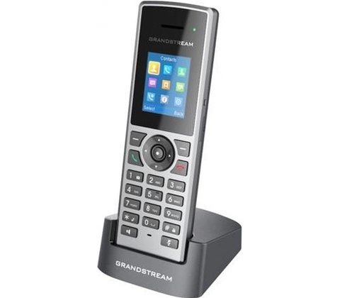 Grandstream DP722