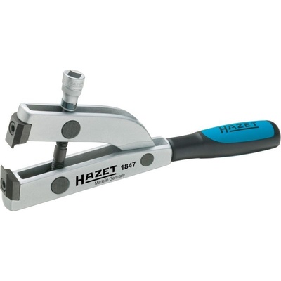 Hazet 1847