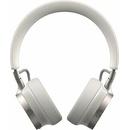 Beyerdynamic AVENTHO 100
