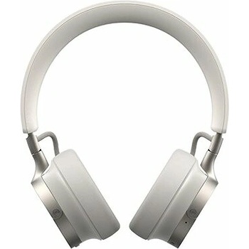Beyerdynamic AVENTHO 100