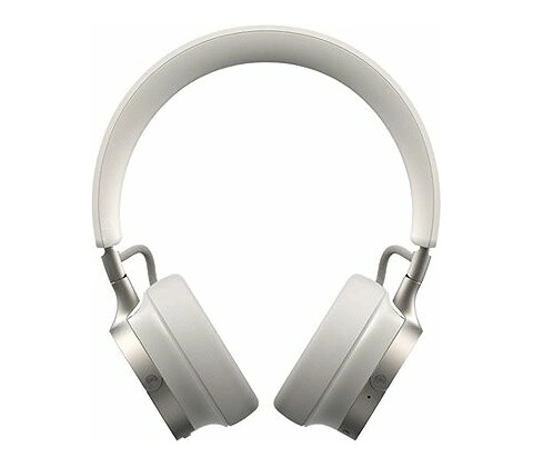 Beyerdynamic AVENTHO 100