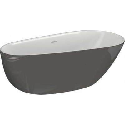 Polimat SHILA 170 x 85 cm 00432