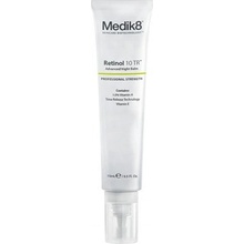 Medik8 Retinol 10 TR Serum 15 ml