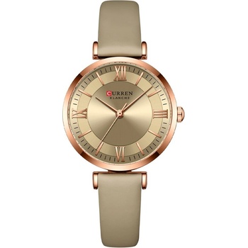 Curren KP14243