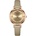 Curren KP14243