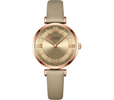 Curren KP14243