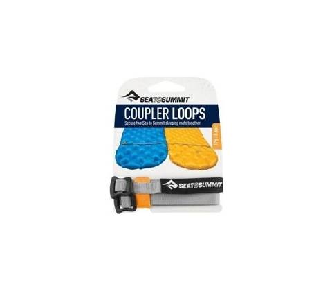 SeaToSummit Coupler Kit