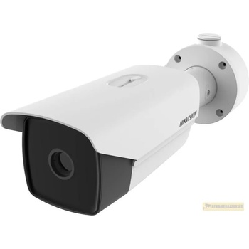 Image 1 of Hikvision DS-2TD2117-6/V1