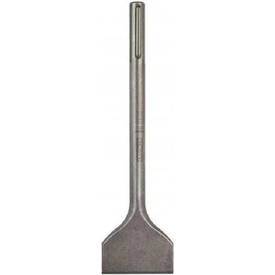DeWALT - Sekáč plochý SDS Max, 80x300 mm DT6825