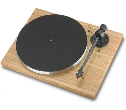 Pro-Ject 1 Xpression Carbon Classic