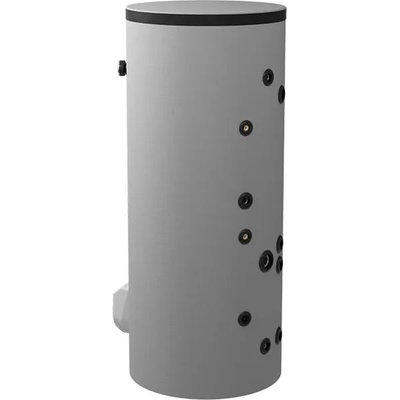 Eldom FV20067D2
