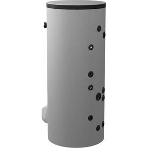 Eldom FV20067D2