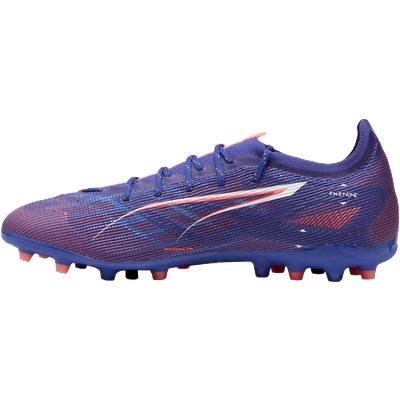 PUMA ULTRA 5 Pro MG