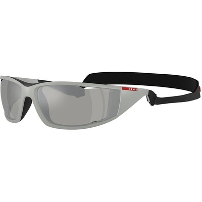 Prada PSA04S 13Z05A (PSA04S 13Z05A)