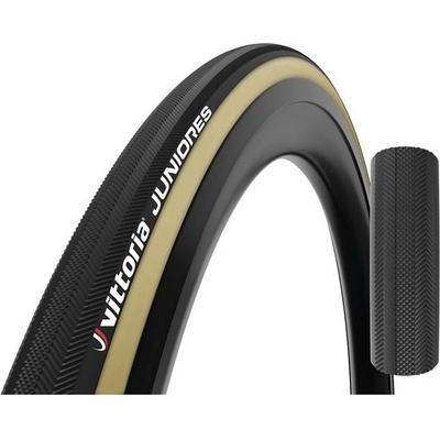 Vittoria Juniores 21-22"