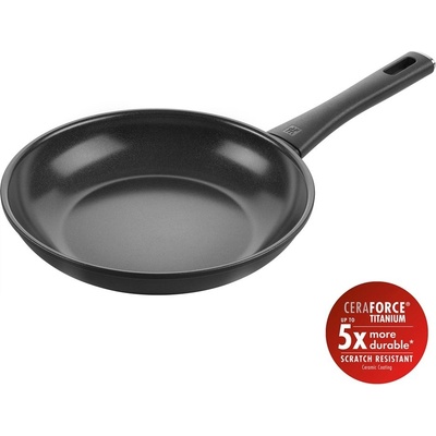 Zwilling Pánev MADURA PLUS CERAMIC 20cm