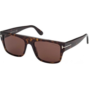 Tom Ford ft0907 - 53n мъжки (ft0907 - 53n) Слънчеви очила