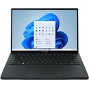 AsusZenbook Duo UX8406CA-OLED067X