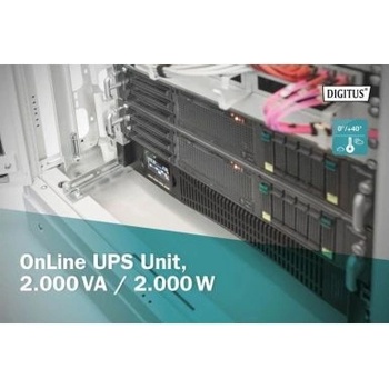 Digitus DN-170095