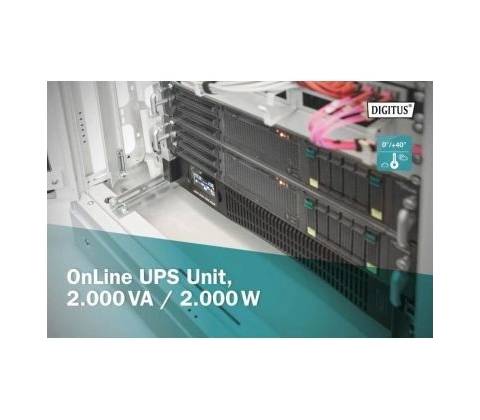 Digitus DN-170095