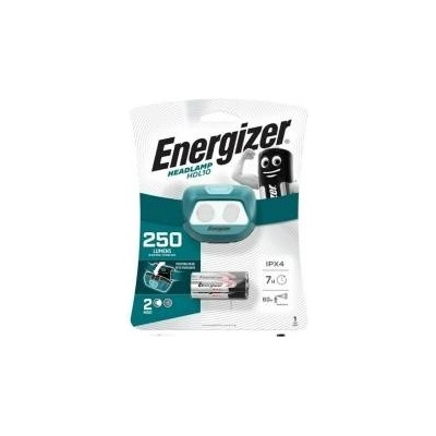 Energizer фенер Energizer 444275 250 Lm