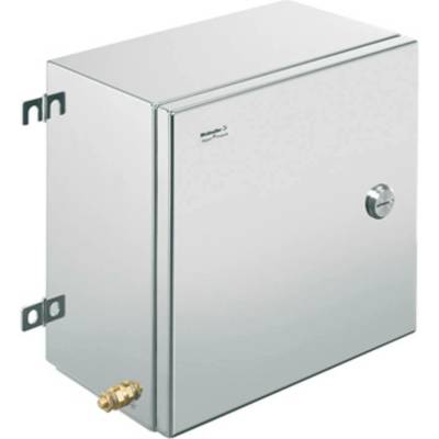 Weidmüller KTB QL 303020 S4E3 1200090000