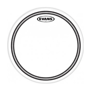 Evans B13EC2S