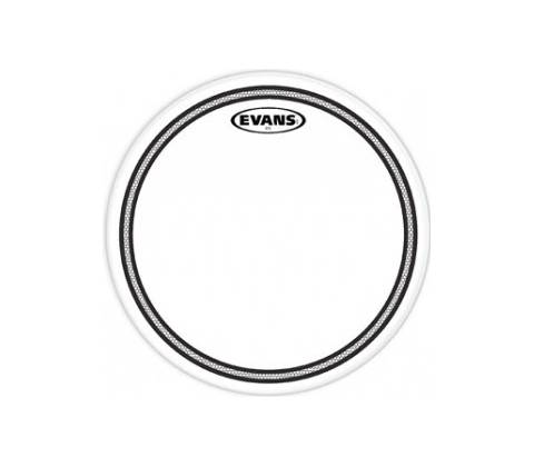 Evans B13EC2S