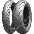 Michelin COMMANDER 3 TOURING 140/85 R16 77H