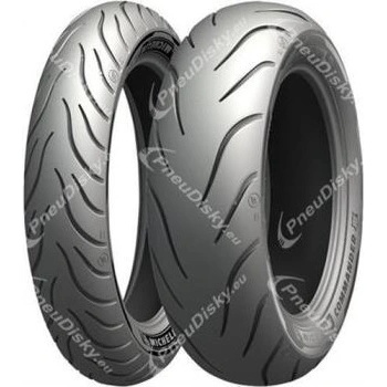 Michelin COMMANDER 3 TOURING 140/85 R16 77H