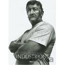 Industrious Marco Grob