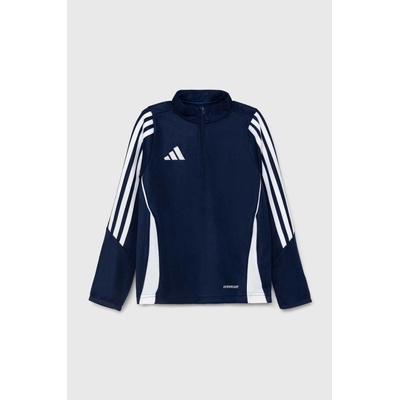 adidas Tiro 24 Training Top Jr IR9360