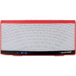 Blaupunkt BT10RD Портативна тонколона