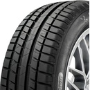 Osobné pneumatiky Kormoran Road Performance 205/45 R16 87W