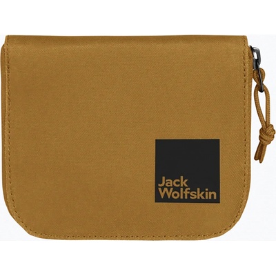 Jack Wolfskin Konya salted caramel