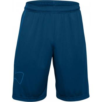 Under Armour Tech Graphic kraťasy 1306443