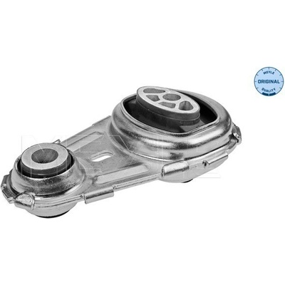 MEYLE Uloženie motora 16-14 030 0072