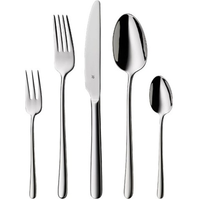 WMF Professional Sada příborů SCALA 30 ks