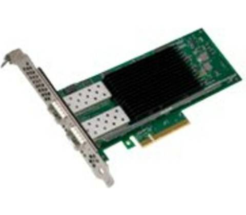 Fujitsu PY-LA402