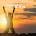 Michael Maricle & Hemi-sync - Elation CD