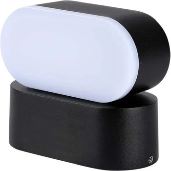 Image 1 of V-TAC 218289