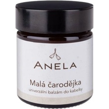 Anela Malá Čarodějka Univerzální balzám do kabelky 30 ml