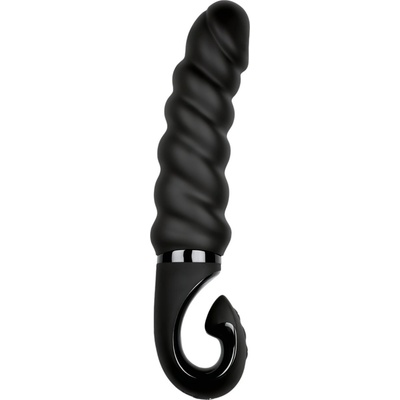 Gvibe G jack 2 voděodolný silikonový