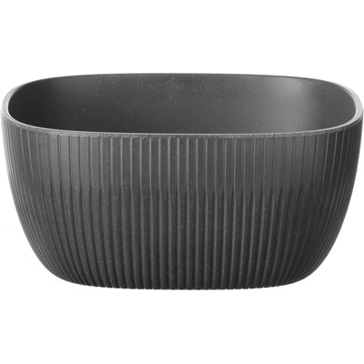FINE DINE Bufetová mísa čtvercová Belize 3,79 l 250 x 250 x 100 mm
