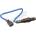 Lambda sonda DENSO DOX-0590
